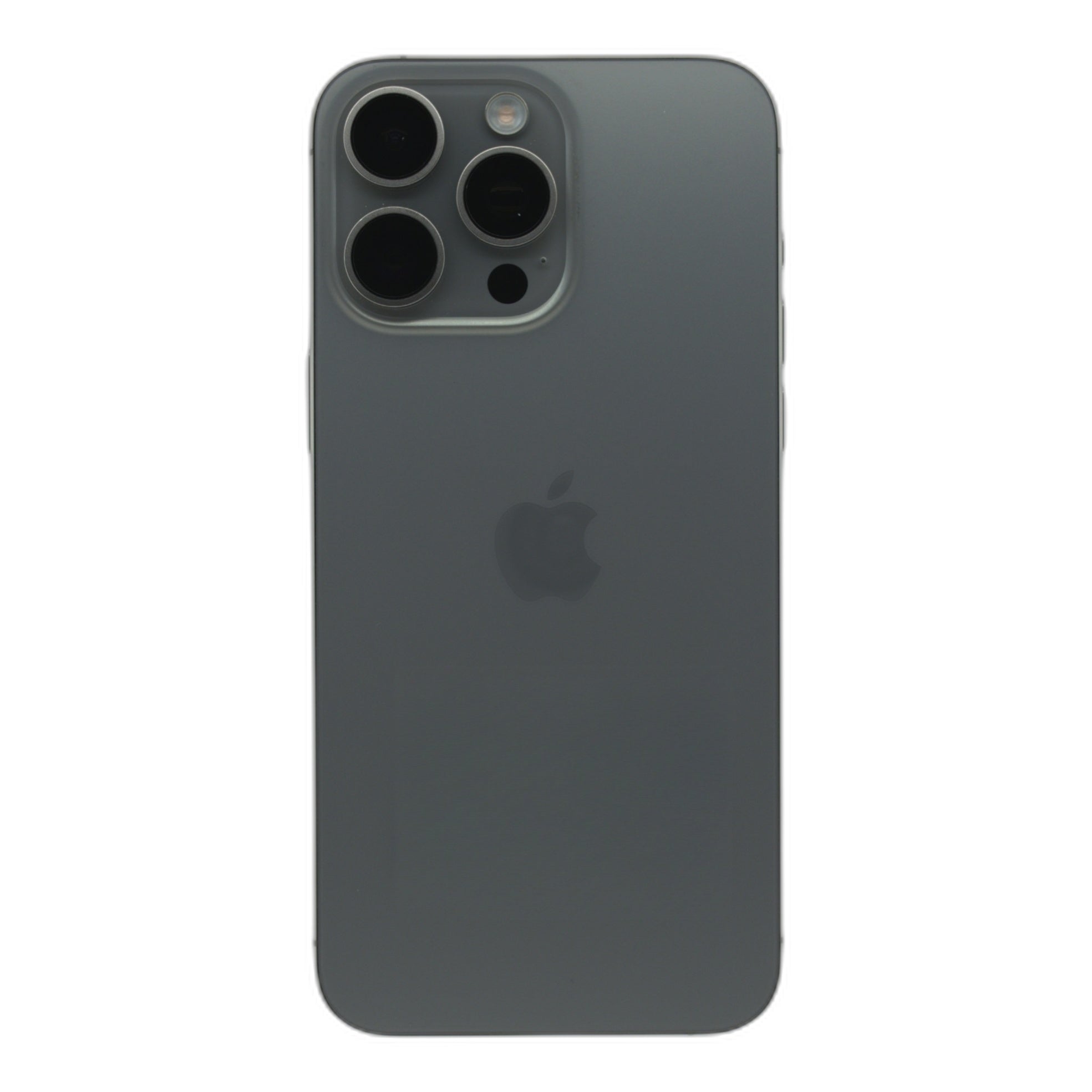 95新 Apple iPhone 15 Pro Max 256G 原色鈦金屬 中國大陸版