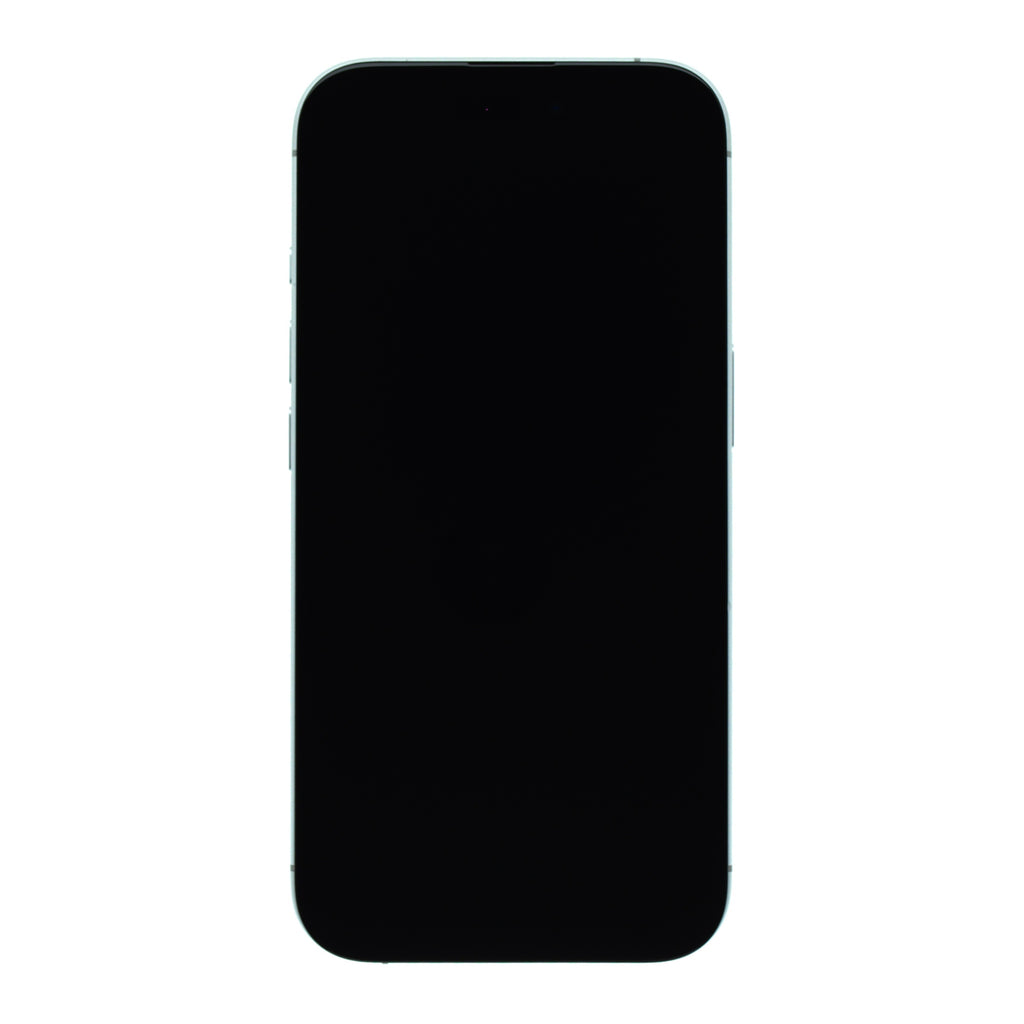 95新 Apple iPhone 16 128G 白色 中國大陸版