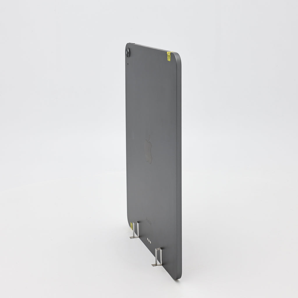 99新 Apple iPad Air5 256G 深空灰色 WIFI