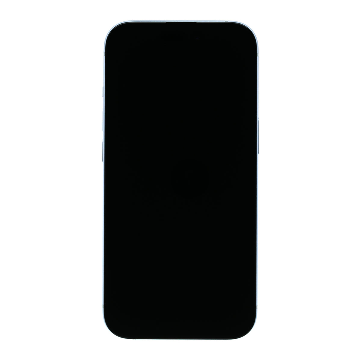 95新 Apple iPhone 15 256G 藍色 中國大陸版