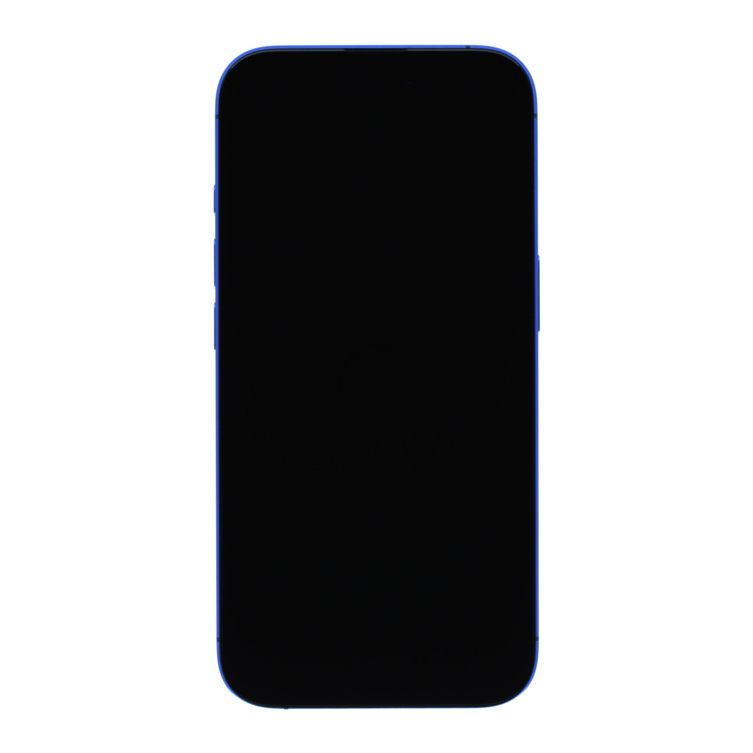 95新 Apple iPhone 16 128G 群青色 中國大陸版