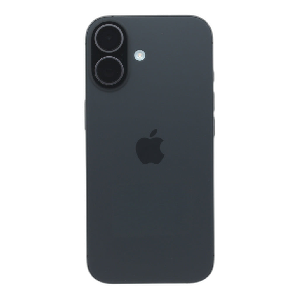 95新 Apple iPhone 17 256G 黑色 中國大陸版