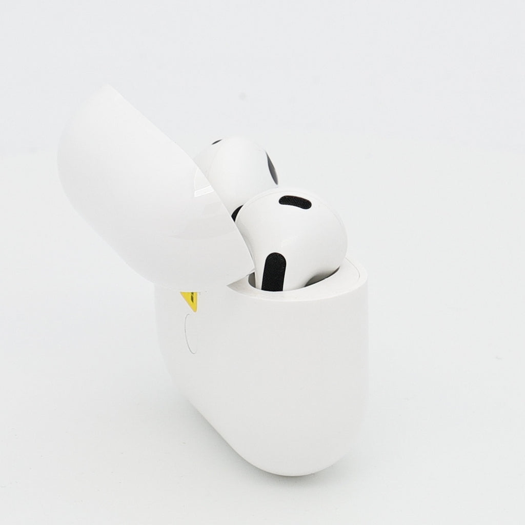 99新 Apple AirPods 3 白色