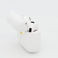99新 Apple AirPods 3 白色