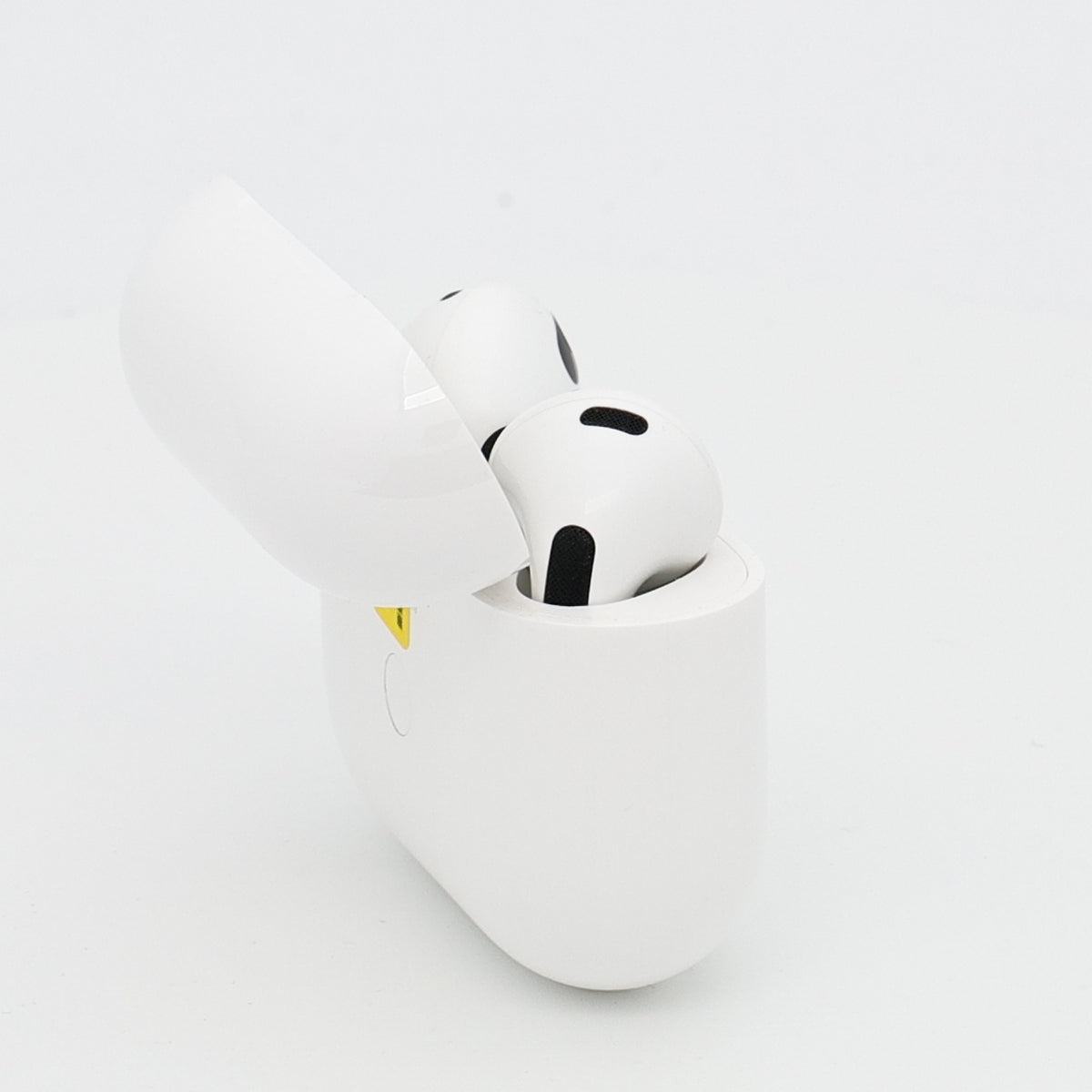 99新 Apple AirPods 3 白色