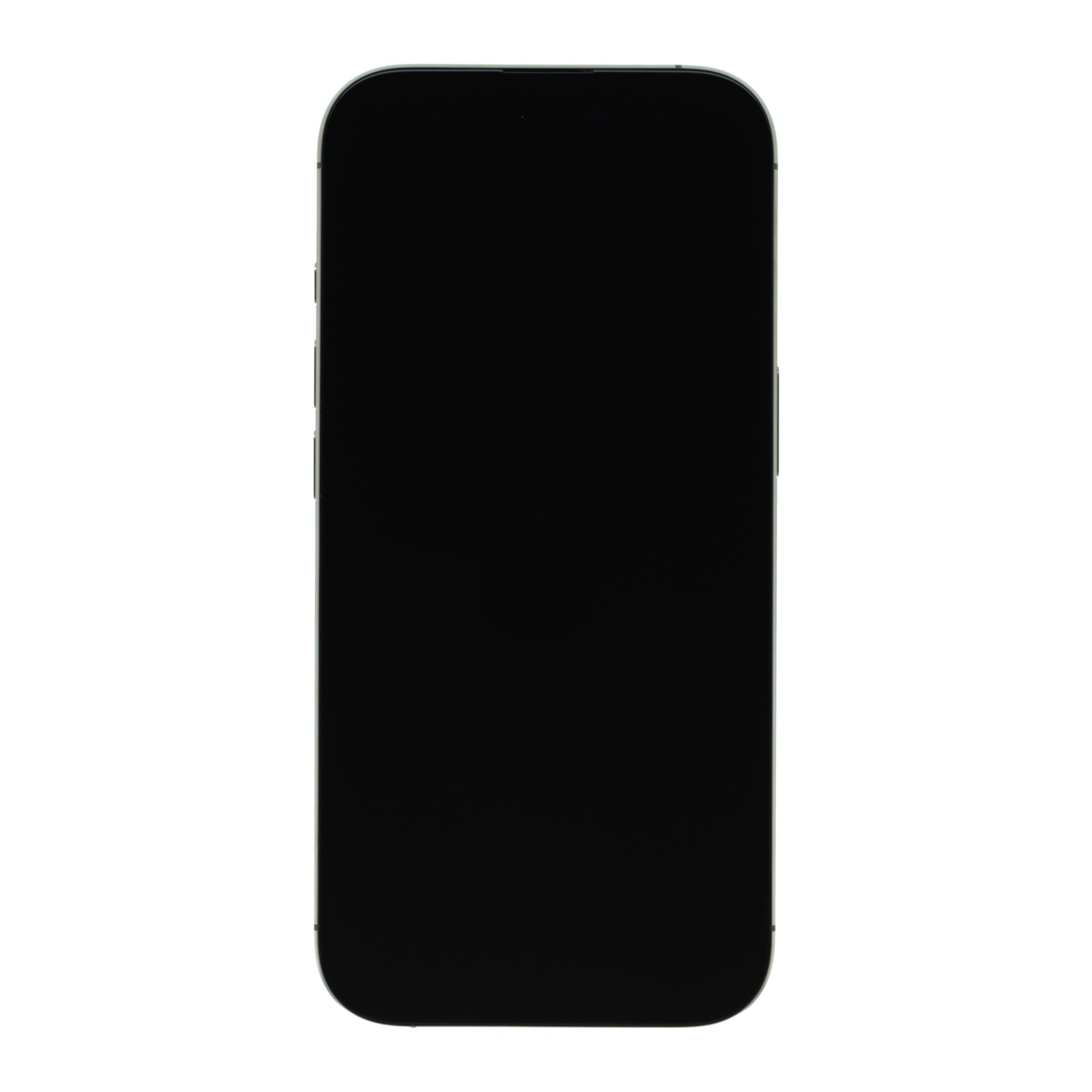 95新 Apple iPhone 16 Pro 128G 原色鈦金屬 中國大陸版