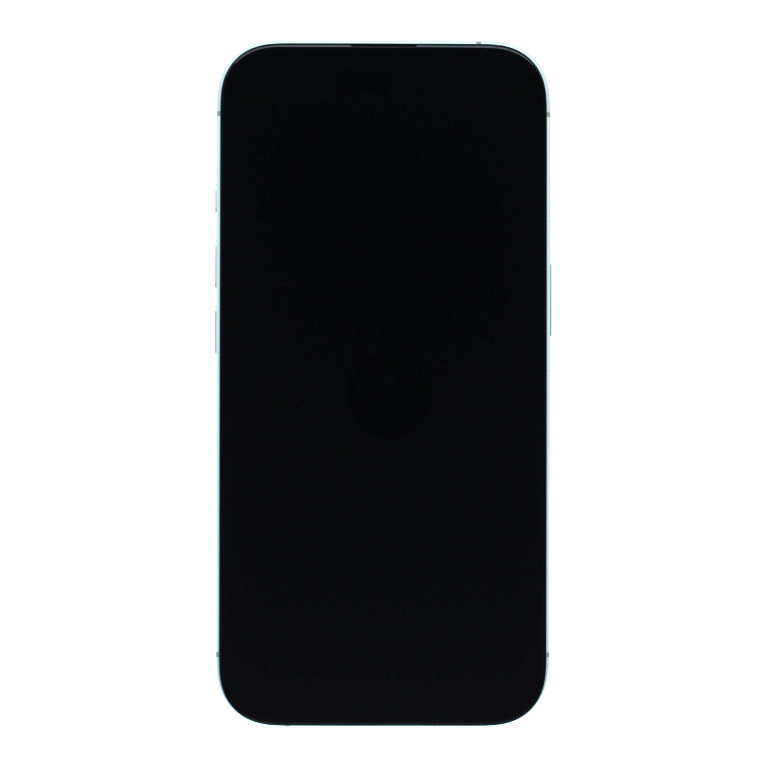 99新 Apple iPhone 16 128G 白色 中國大陸版