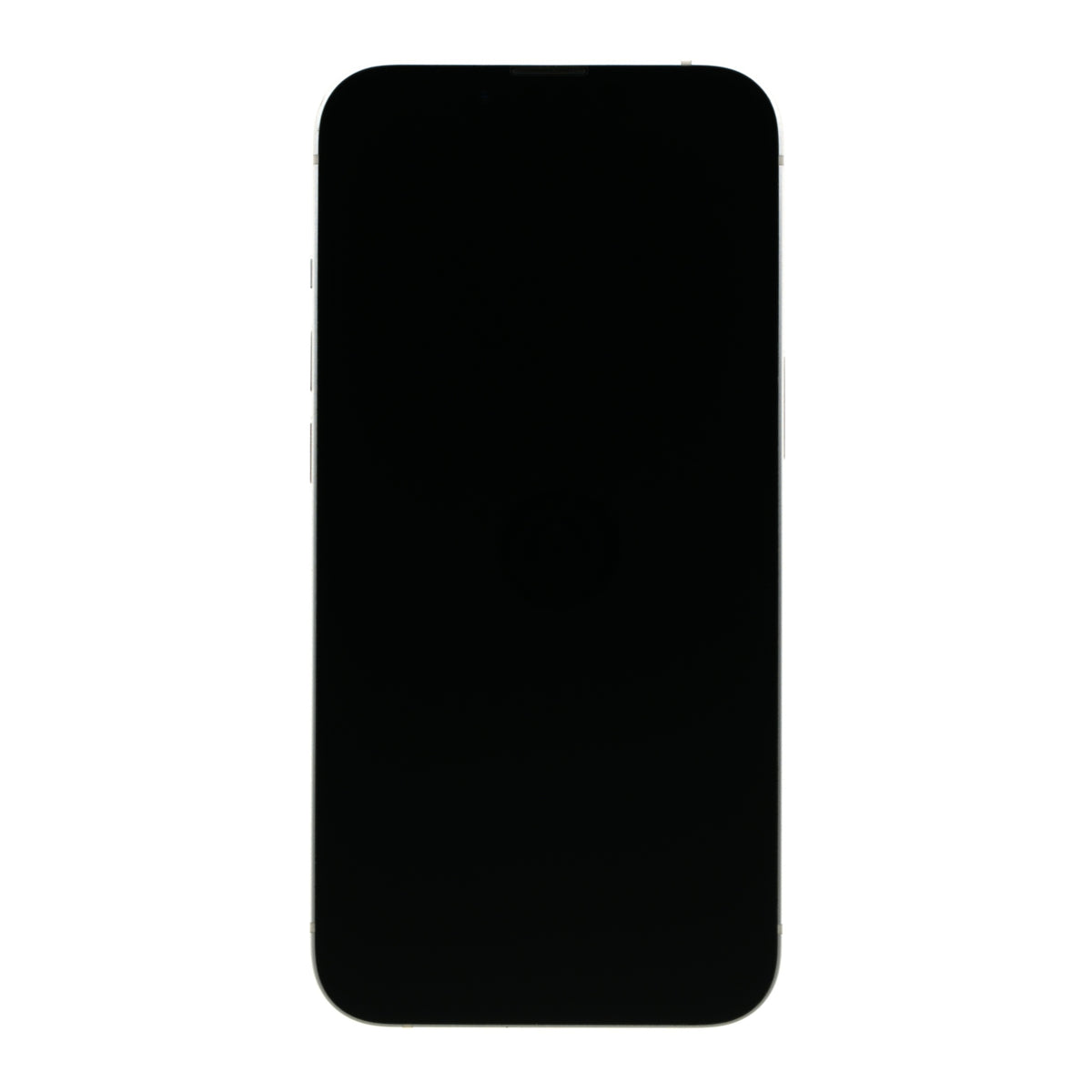 95新 Apple iPhone 13 256G 星光色 中國大陸版