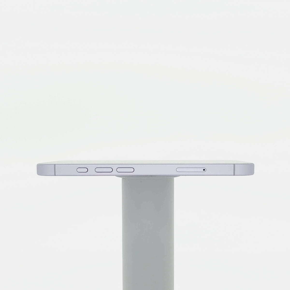 99新 Apple iPhone 17 256G 薰衣草紫色 中國大陸版