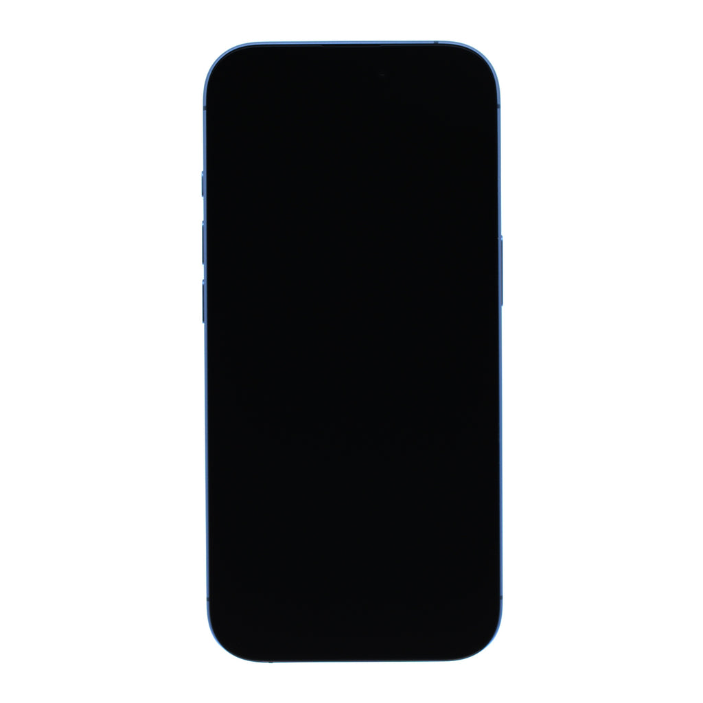 99新 Apple iPhone 17 256G 青霧藍色 中國大陸版