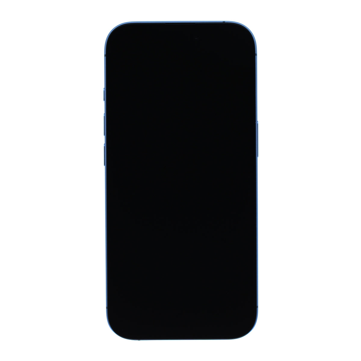 99新 Apple iPhone 17 256G 青霧藍色 中國大陸版