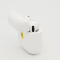 99新 Apple AirPods 5 白色