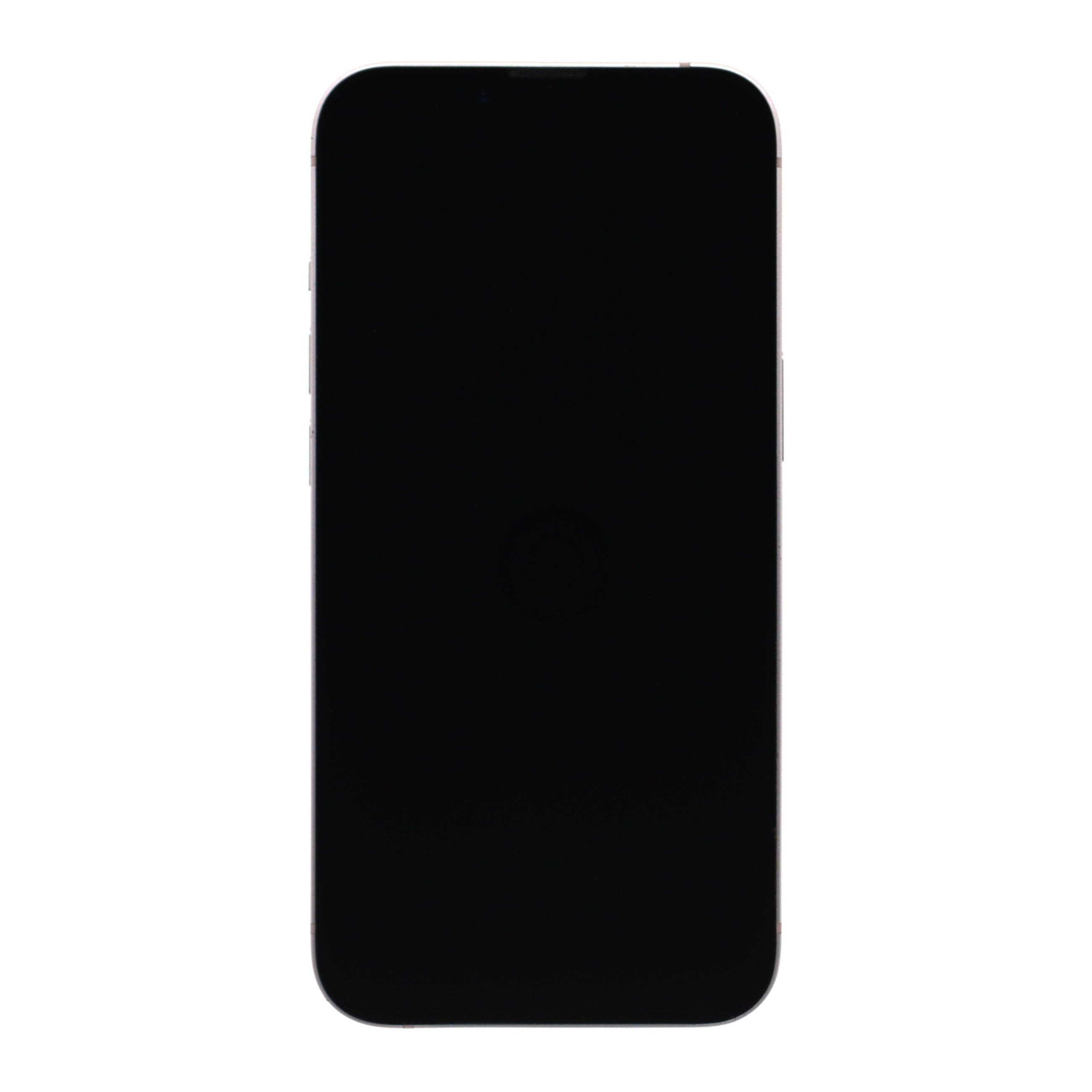 95新 Apple iPhone 13 128G 粉紅色 中國大陸版