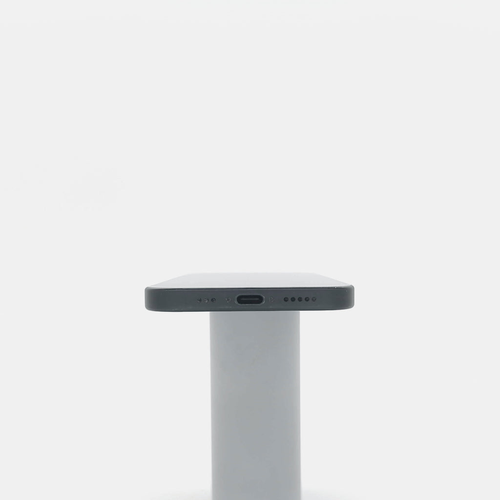 95新 Apple iPhone 15 256G 黑色 中國大陸版