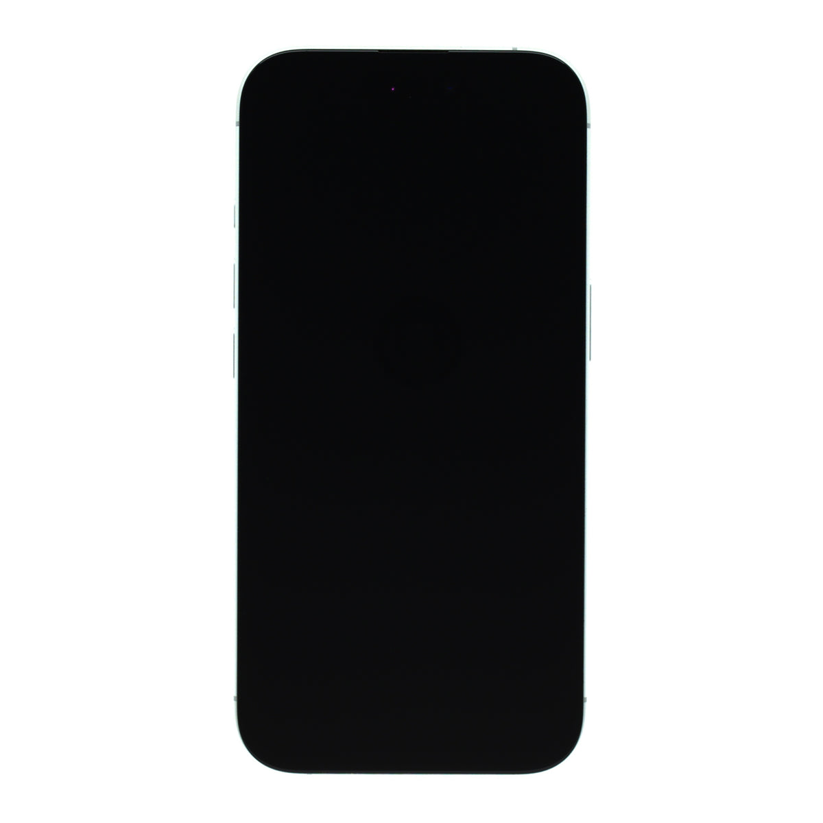 95新 Apple iPhone 16 256G 白色 中國大陸版