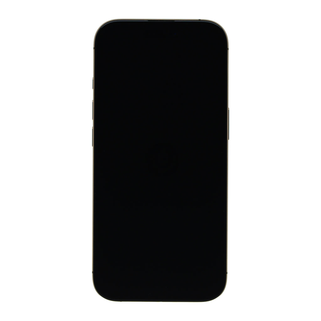 95新 Apple iPhone 16 Pro 256G 沙漠色鈦金屬 中國大陸版