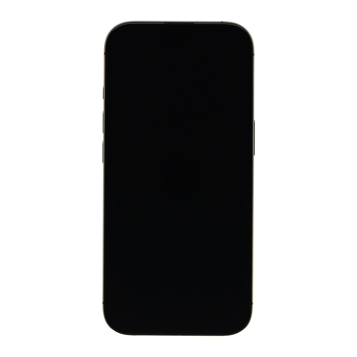 95新 Apple iPhone 16 Pro 256G 沙漠色鈦金屬 中國大陸版