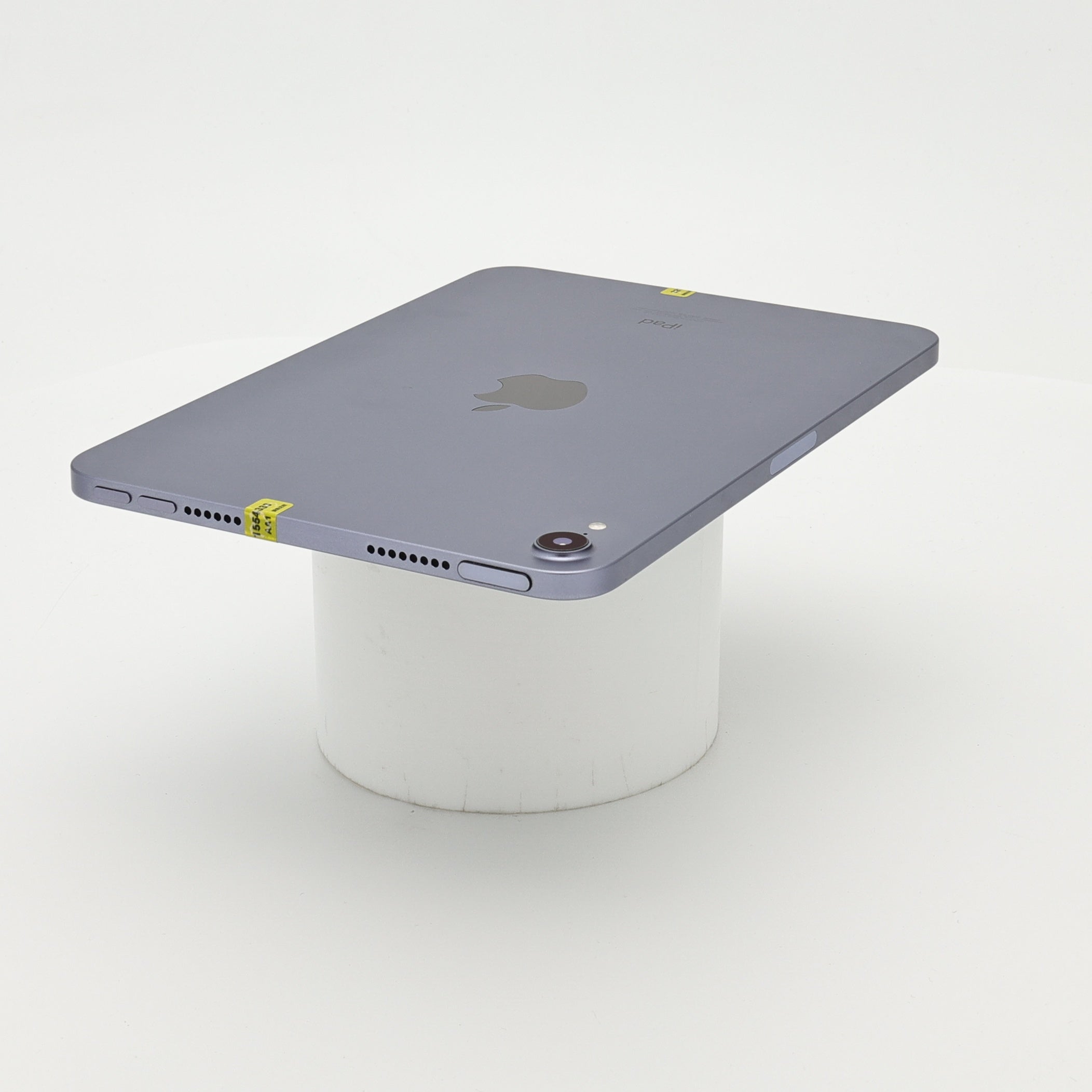 95新 Apple iPad mini6 64G 紫色 WIFI