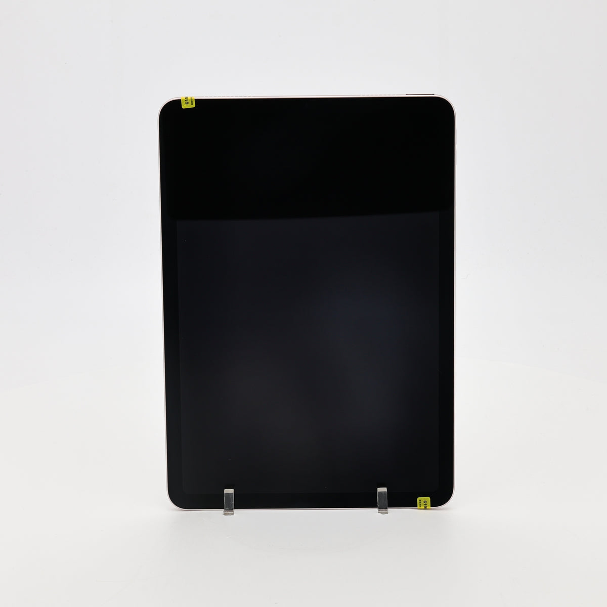 95新 Apple iPad Air5 256G 粉紅色 WIFI