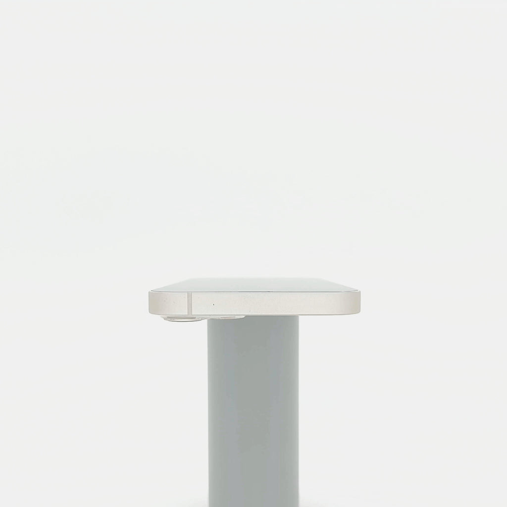 95新 Apple iPhone 13 128G 星光色 中國大陸版