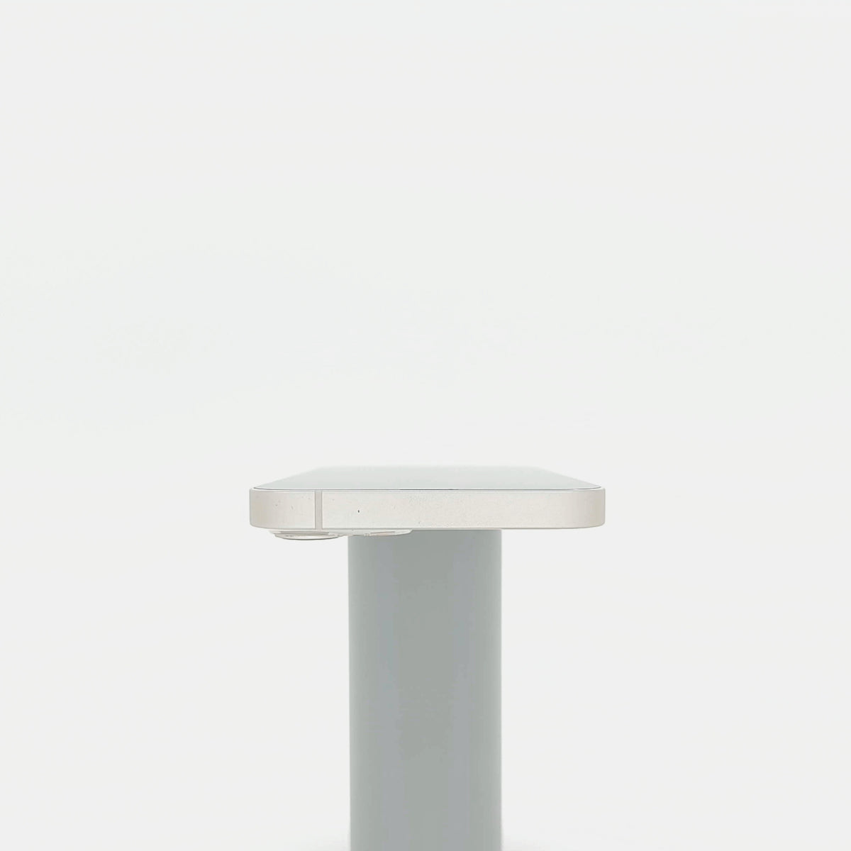 95新 Apple iPhone 13 128G 星光色 中國大陸版