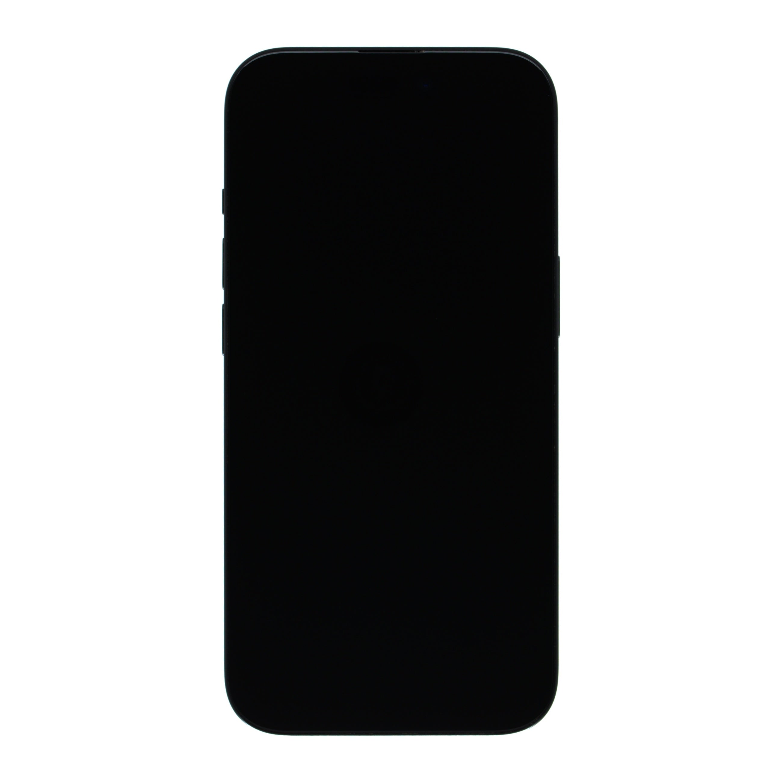 95新 Apple iPhone 15 256G 黑色 中國大陸版