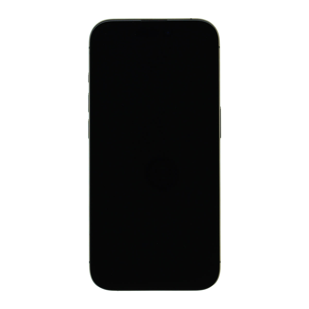 95新 Apple iPhone 15 Pro 512G 原色鈦金屬 中國大陸版