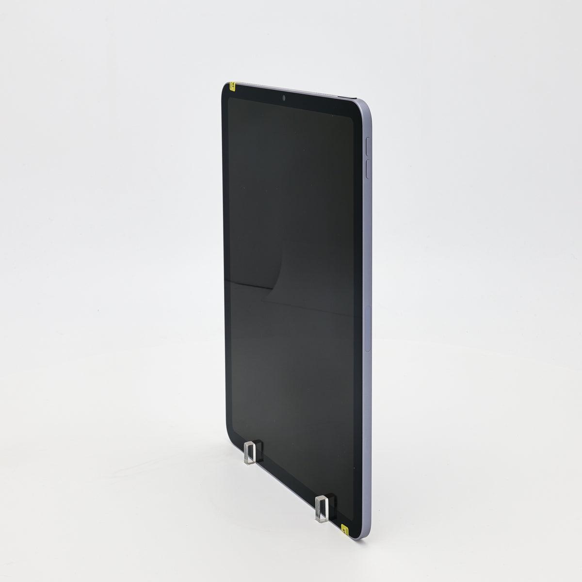 95新 Apple iPad Air5 256G 紫色 WIFI