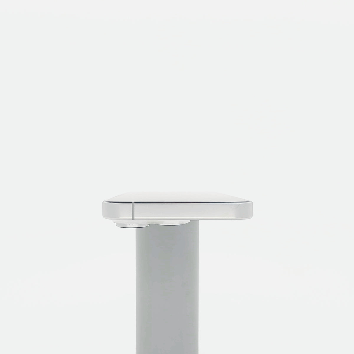 95新 Apple iPhone 16 Pro 256G 白色鈦金屬 中國大陸版