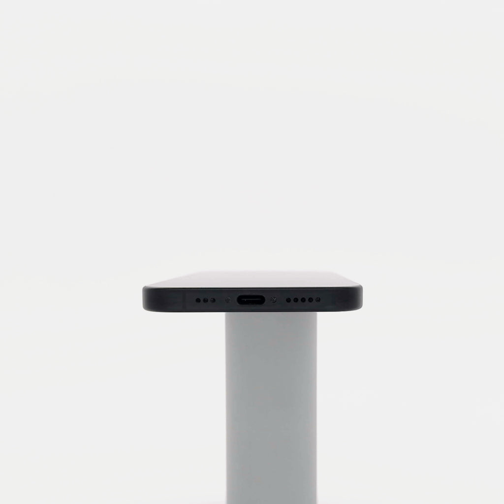 95新 Apple iPhone 16 256G 黑色 中國大陸版