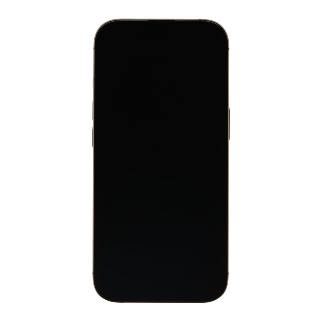99新 Apple iPhone 16 Pro 256G 沙漠色鈦金屬 中國大陸版