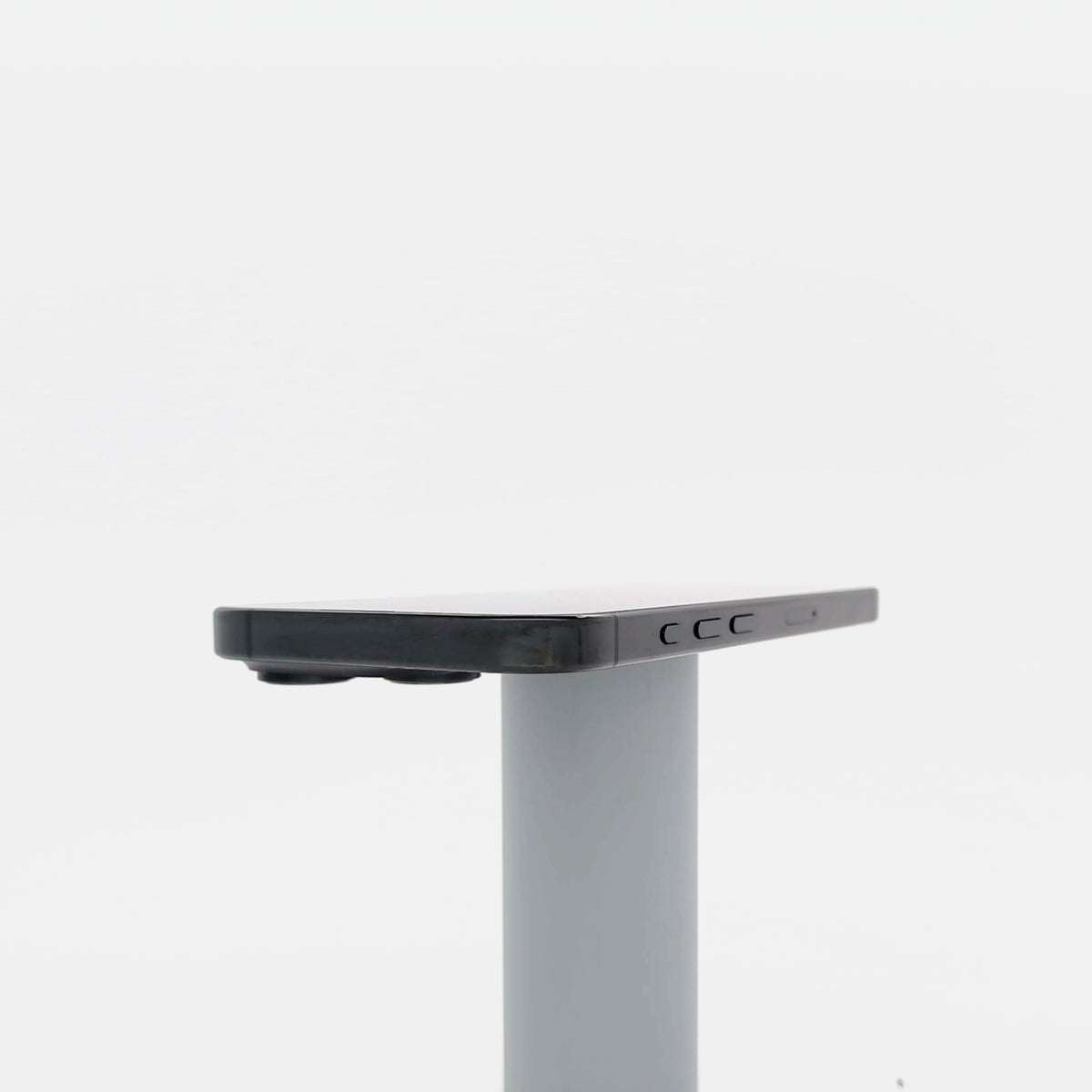 95新 Apple iPhone 16 Pro 128G 黑色鈦金屬 中國大陸版