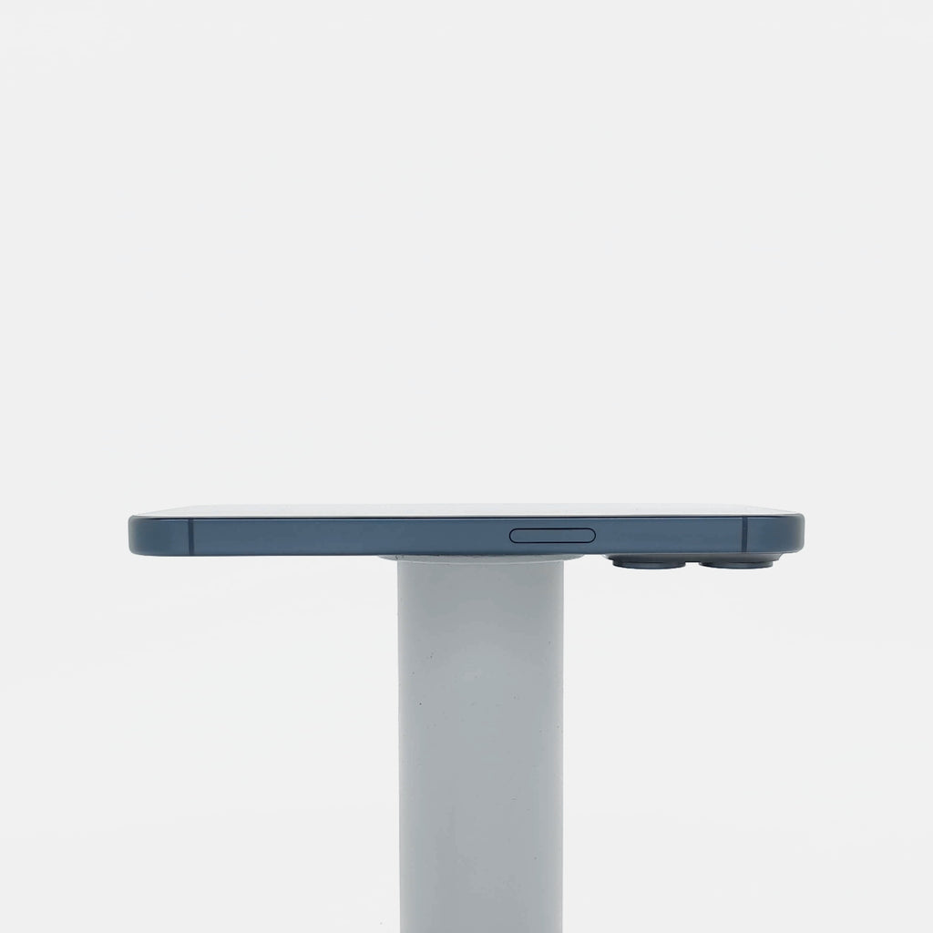 95新 Apple iPhone 15 Pro 256G 藍色鈦金屬 中國大陸版