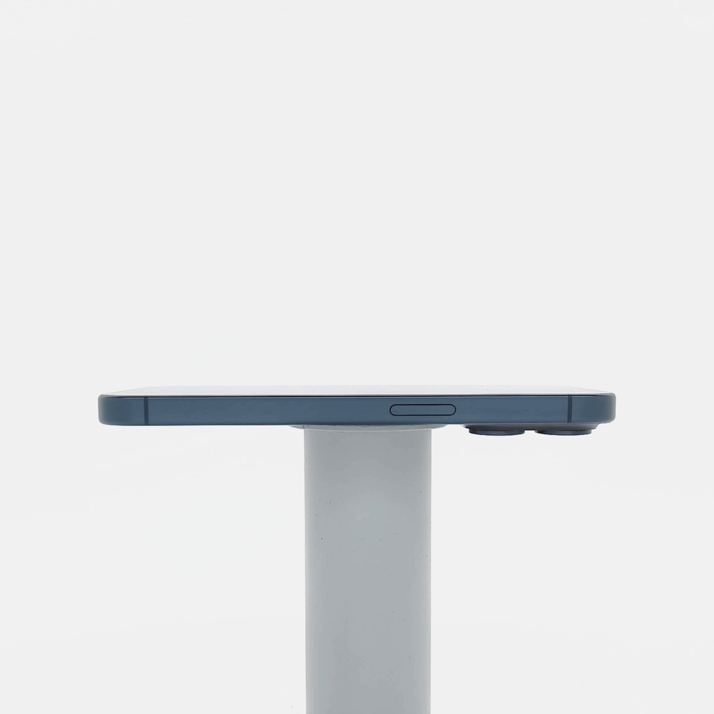 95新 Apple iPhone 15 Pro 256G 藍色鈦金屬 中國大陸版