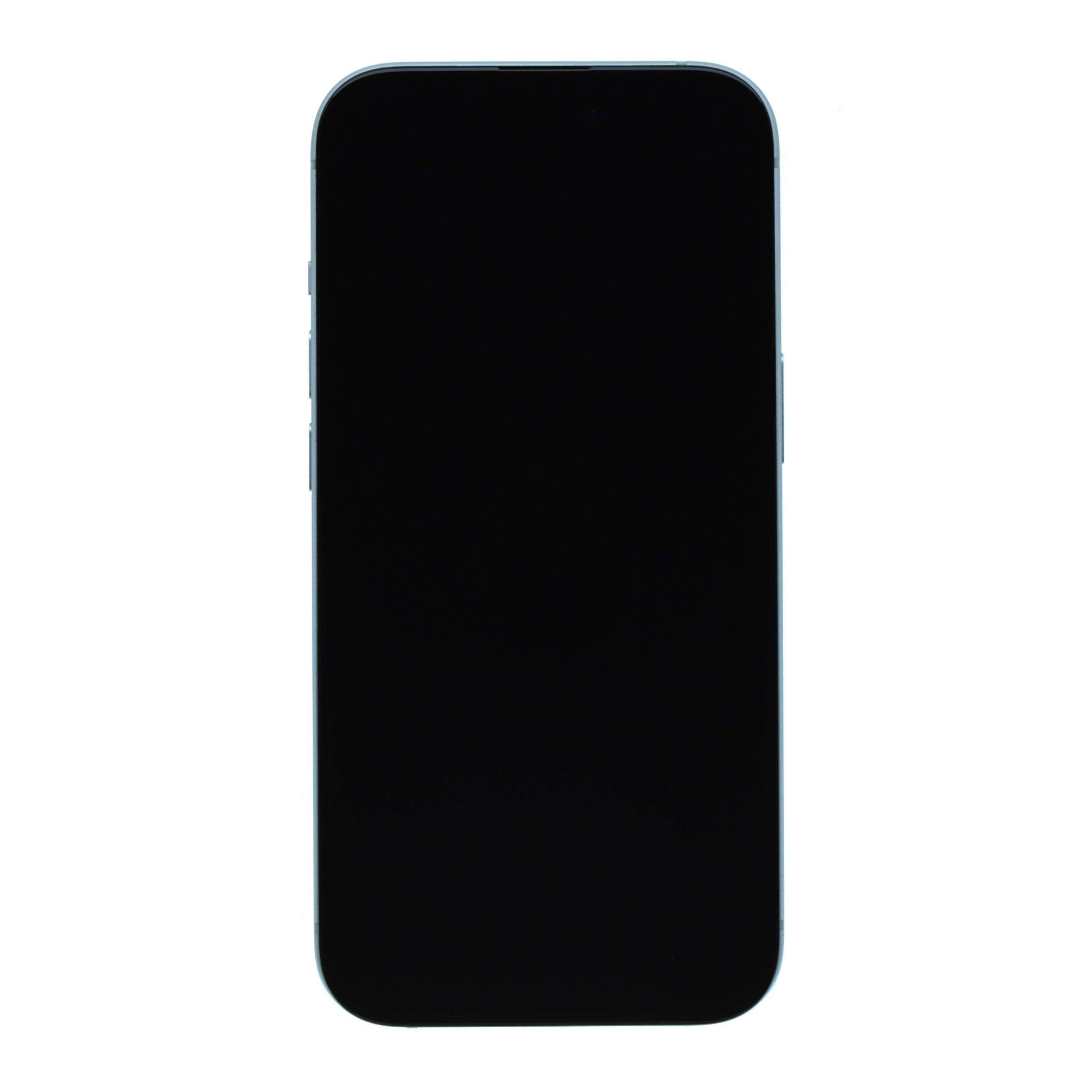 95新 Apple iPhone 15 256G 藍色 中國大陸版