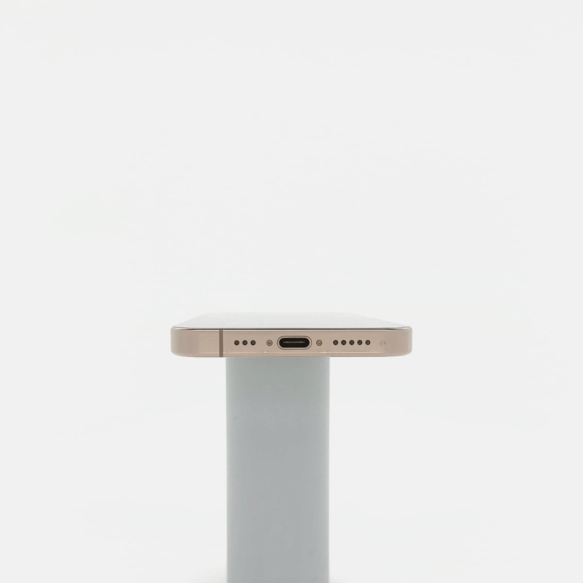 95新 Apple iPhone 16 Pro 256G 沙漠色鈦金屬 中國大陸版