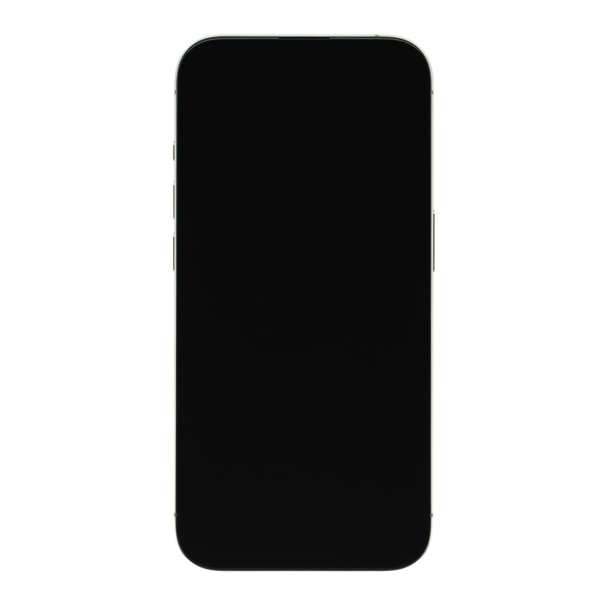 95新 Apple iPhone 15 Pro 256G 白色鈦金屬 中國大陸版
