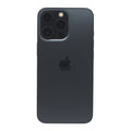 95新 Apple iPhone 13 Pro 256G 石墨色 中國大陸版