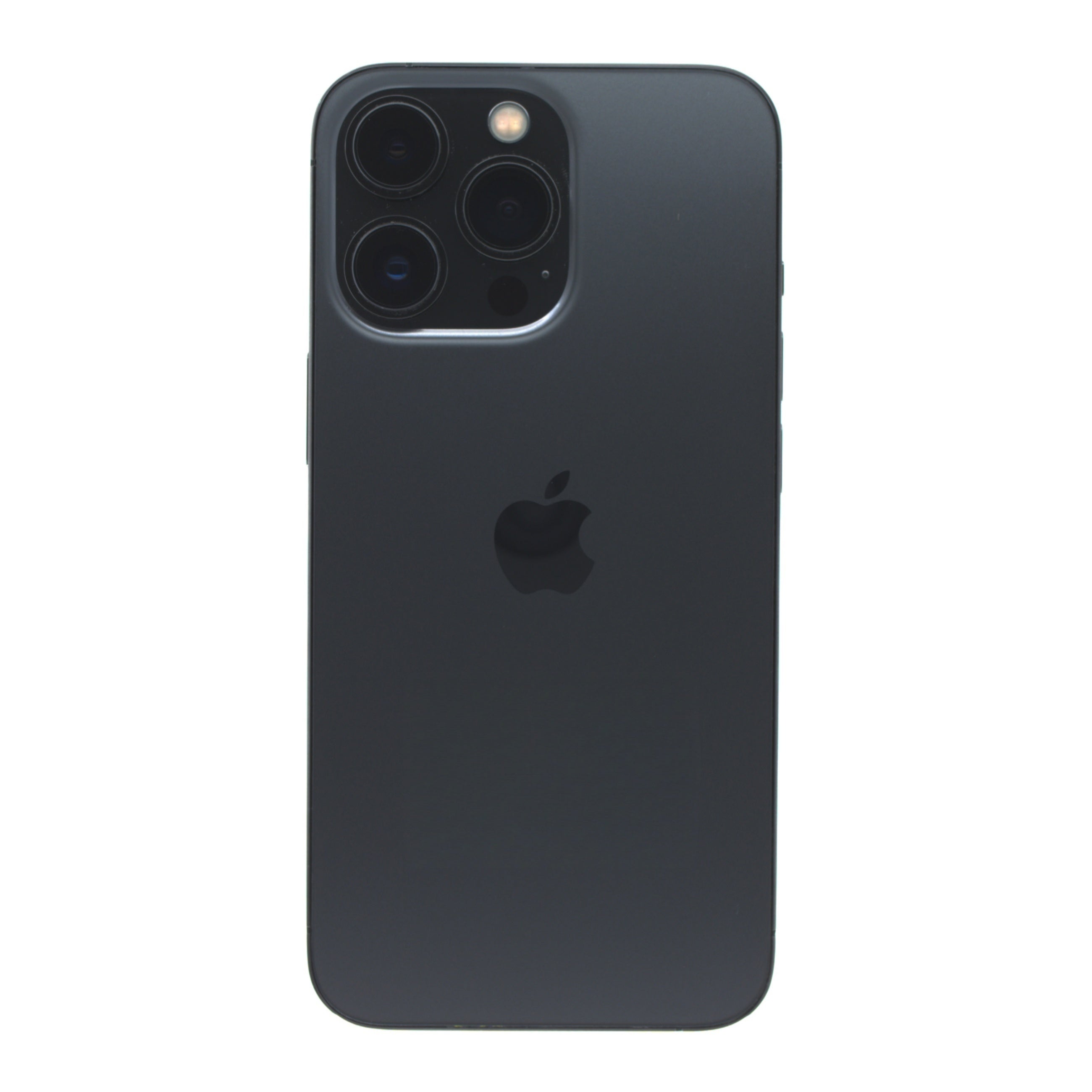 95新 Apple iPhone 13 Pro 256G 石墨色 中國大陸版