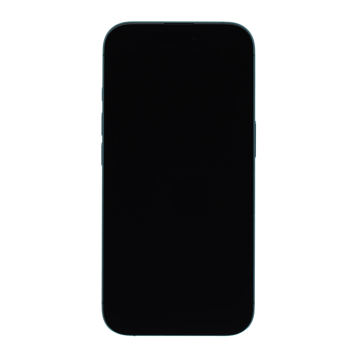 95新 Apple iPhone 16 256G 深青色 中國大陸版