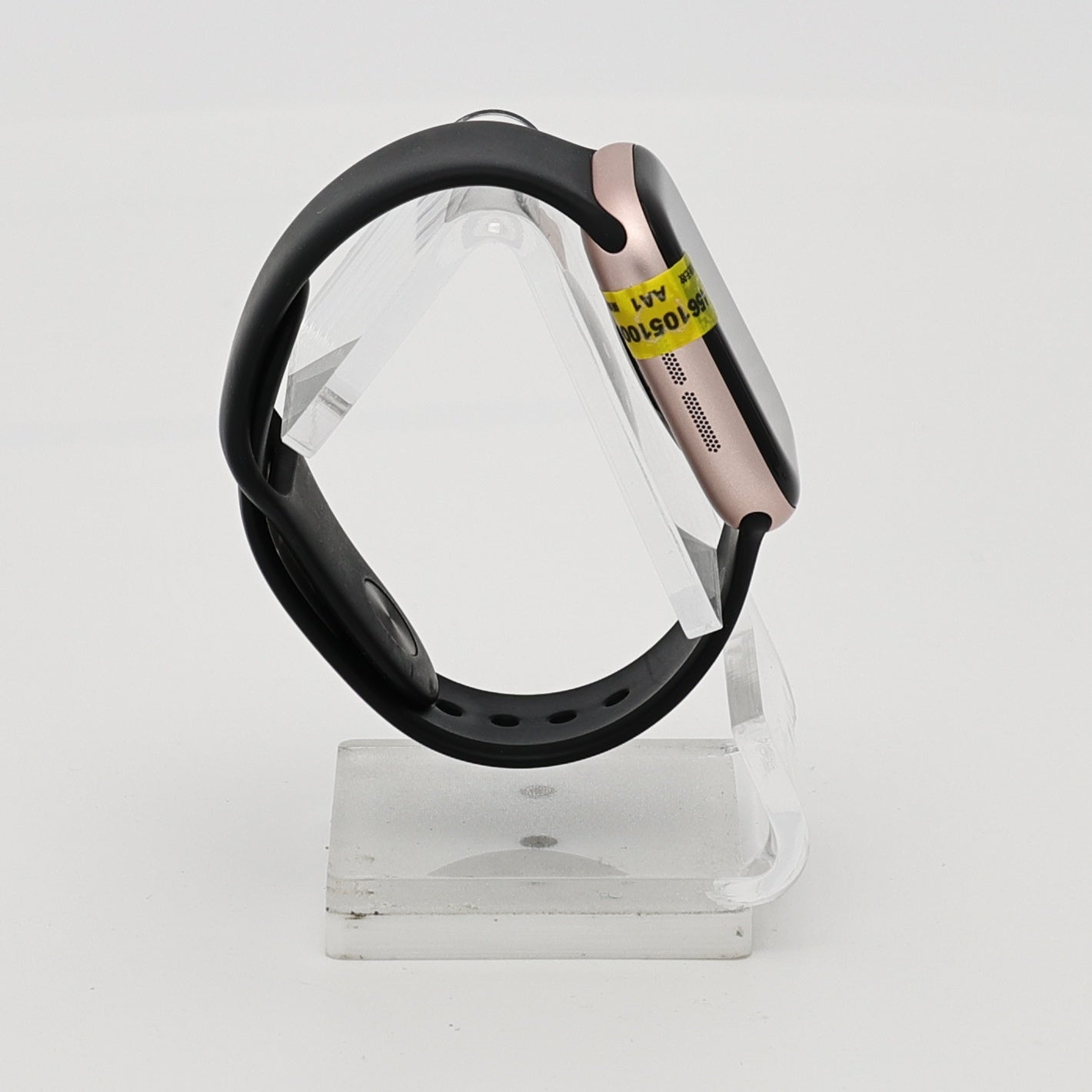 99新 Apple Watch Series 10 42毫米 鋁金屬