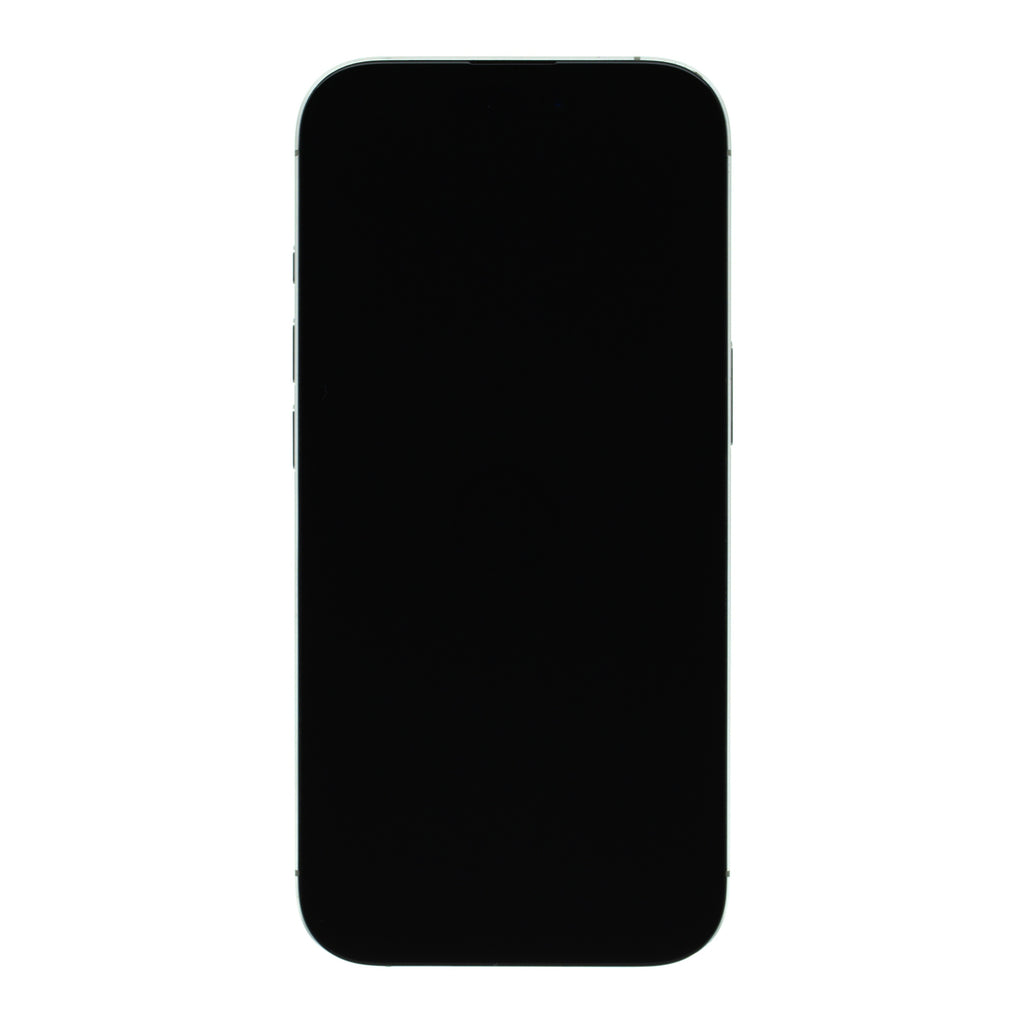 95新 Apple iPhone 16 Pro 128G 白色鈦金屬 中國大陸版