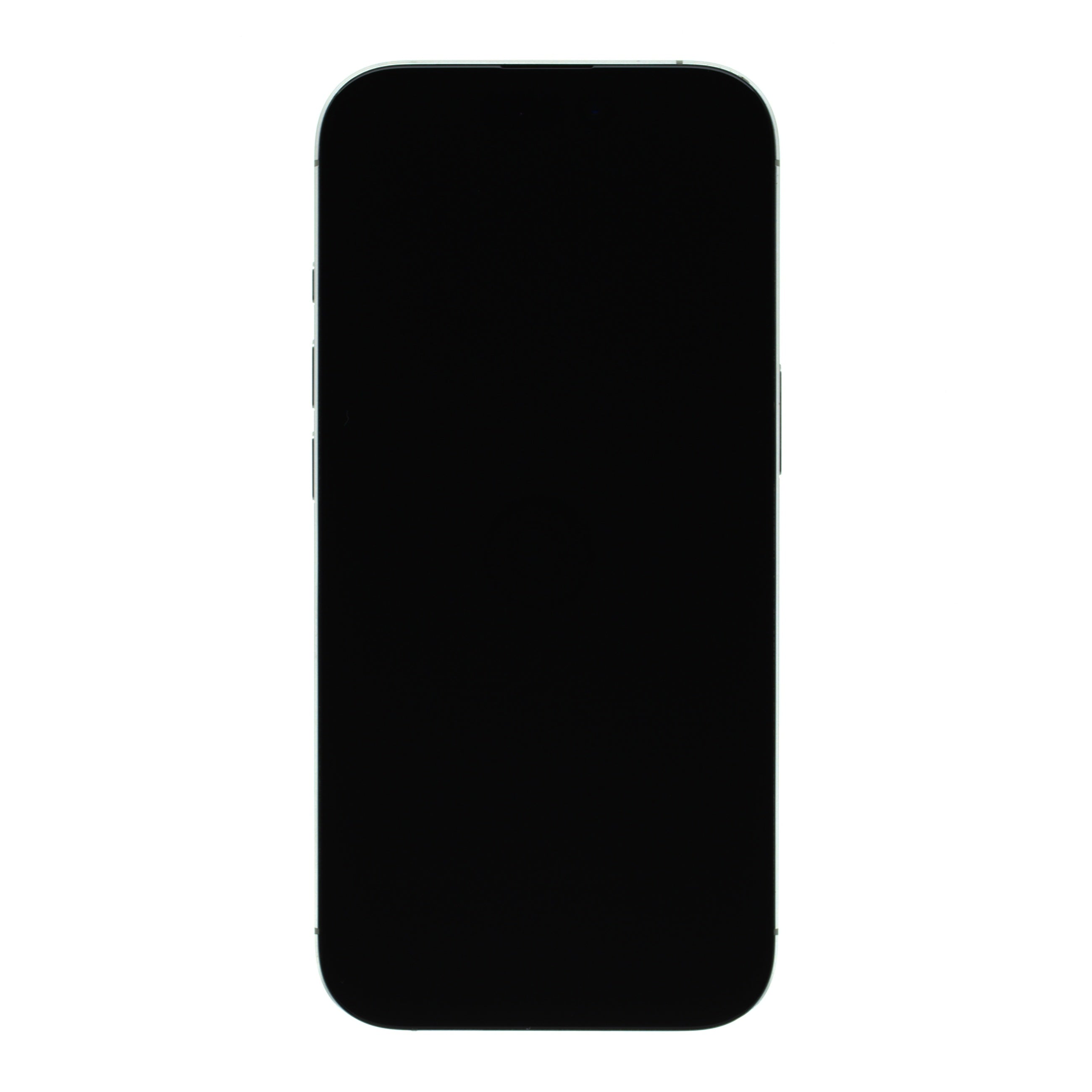 95新 Apple iPhone 16 Pro 128G 白色鈦金屬 中國大陸版