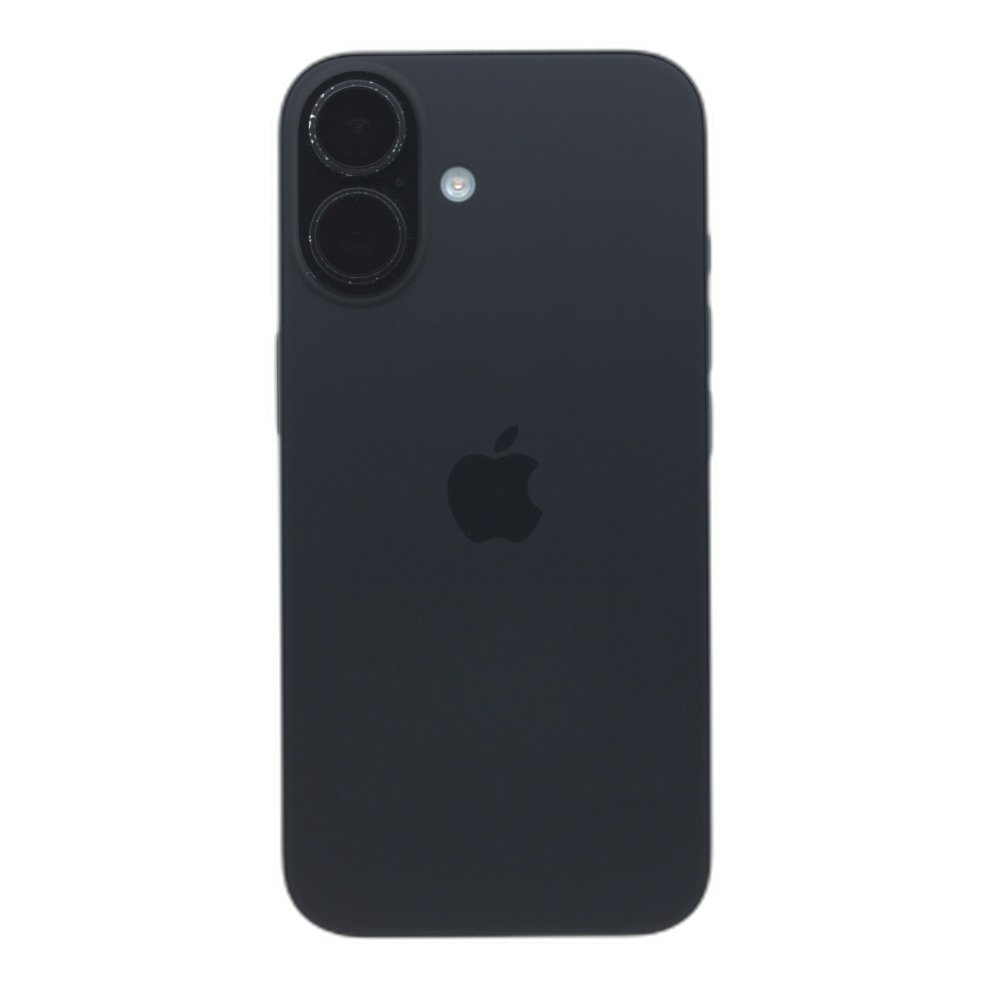 95新 Apple iPhone 16 256G 黑色 中國大陸版