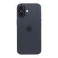 99新 Apple iPhone 17 256G 黑色 中國大陸版