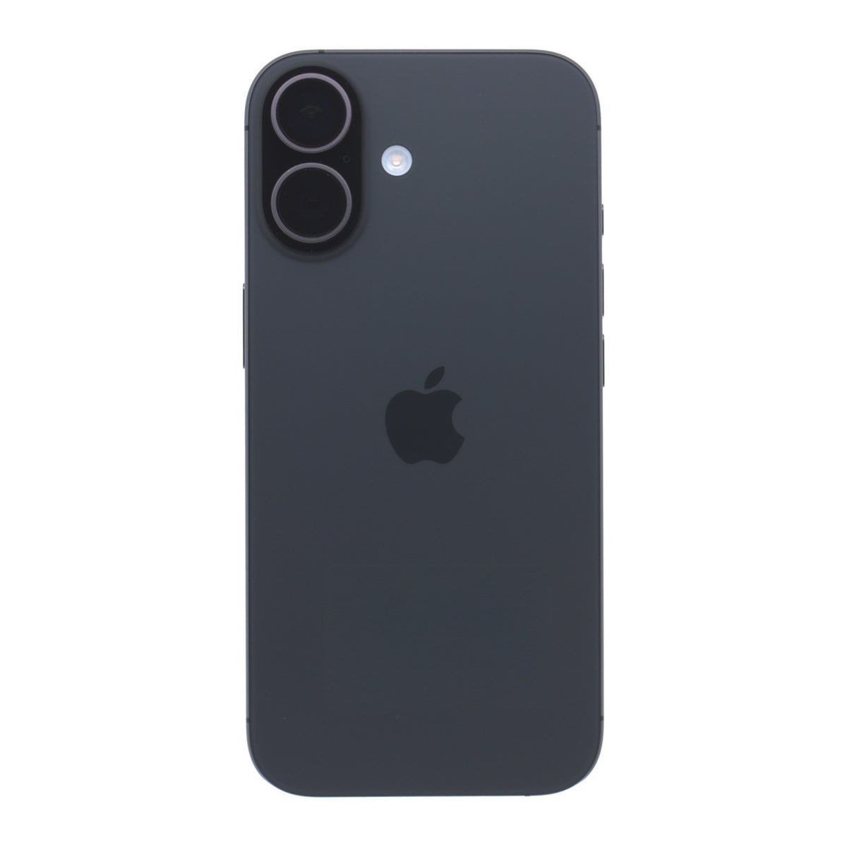 99新 Apple iPhone 17 256G 黑色 中國大陸版