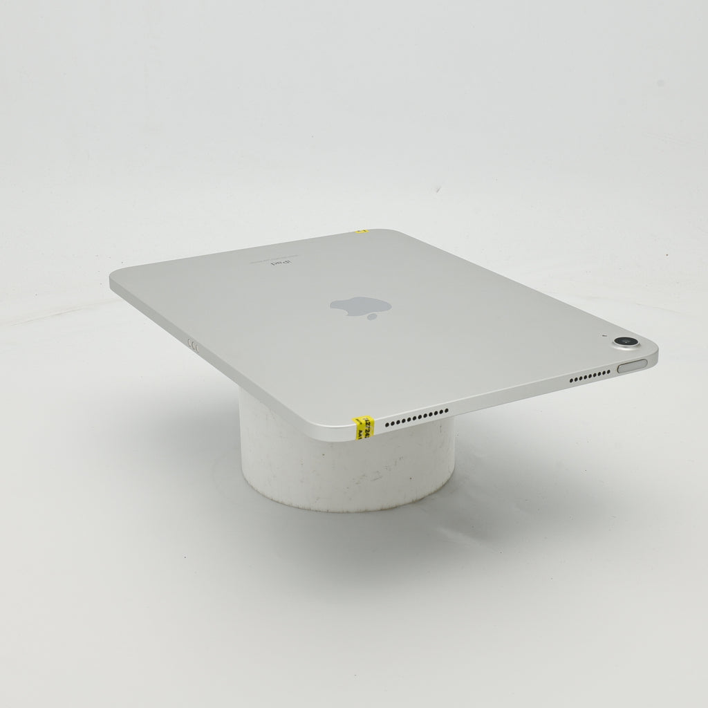 95新 Apple iPad 10代 64G 銀色 WIFI