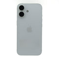 95新 Apple iPhone 16 256G 白色 中國大陸版