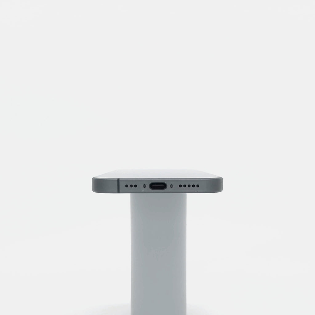 95新 Apple iPhone 17 256G 黑色 中國大陸版