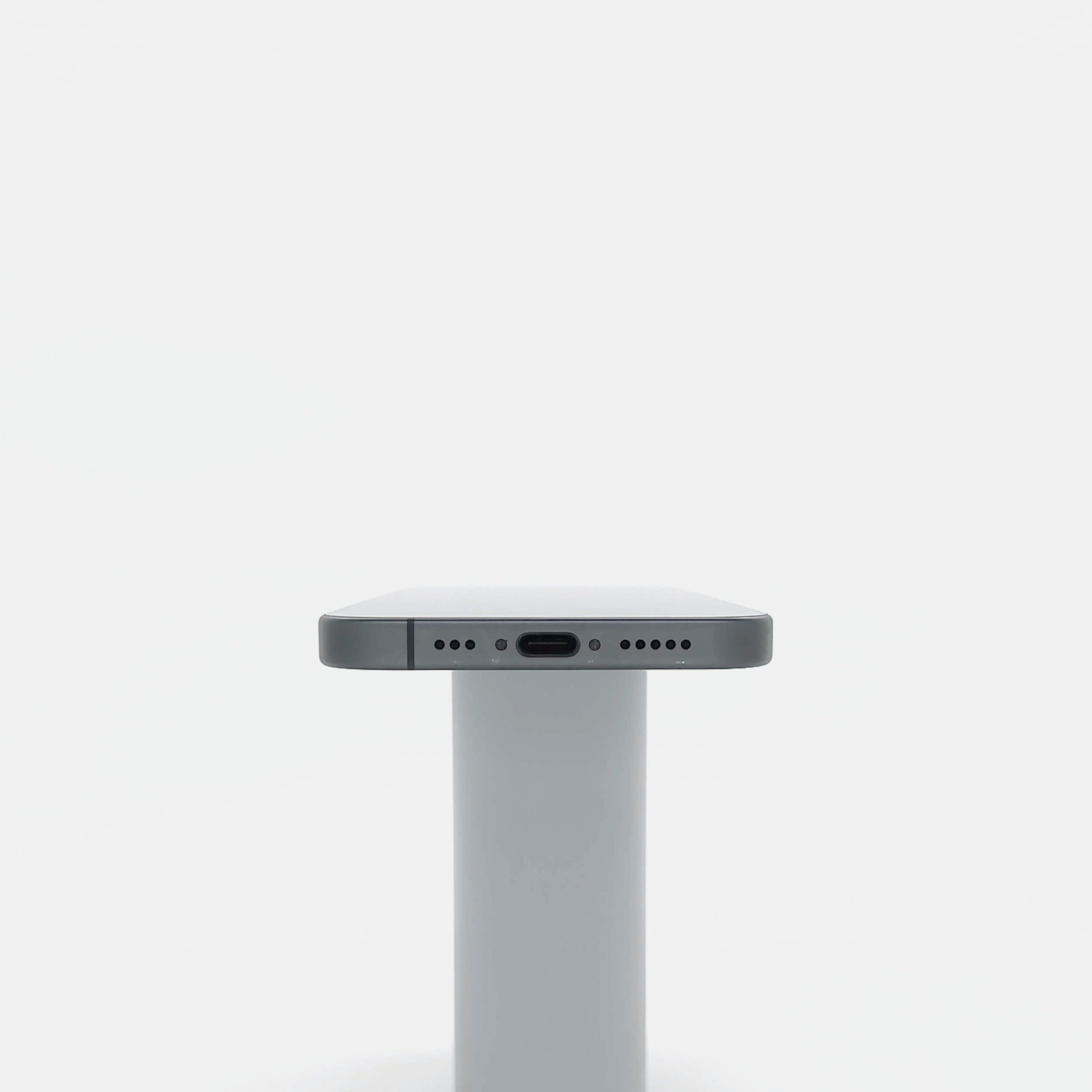95新 Apple iPhone 17 256G 黑色 中國大陸版